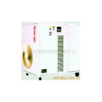 工業(yè)水循環(huán)冷卻設(shè)備
