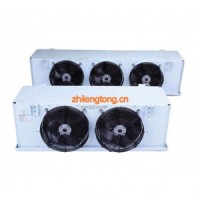 冷庫專用冷風(fēng)機(jī)蒸發(fā)器丨吊頂式冷風(fēng)機(jī)_落地式冷風(fēng)機(jī)