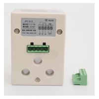飛納得智能電機保護器JFY-813熱銷特賣