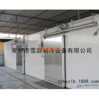 平移門中型脫險(xiǎn)裝置