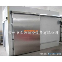 不銹鋼0.8雙開電動(dòng)平移門