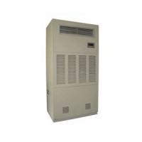 AIRKINS金森恒溫恒濕空調(diào)機(jī)
