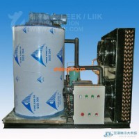 LEEK 片冰機 工業(yè)制冰機 500Kg-10ton