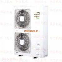 日立中央空調(diào) VAMmini系列 RAS-160FSVN2Q室外機