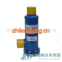 法斯克供液過濾桶，F(xiàn)DS-9617