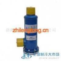 法斯克供液過濾桶，F(xiàn)DKS-10021