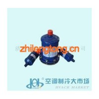 法斯克供液過濾桶，FDKS-10017