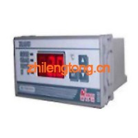 NA620溫控器（制冷/化霜控制）、NA210B單制冷溫控器