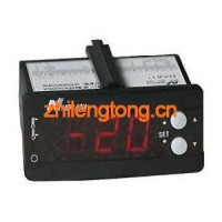 NA810、NA815、NA610單制冷溫控器