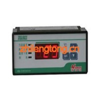NA211單制熱、NA827、NA6839、NA630溫控器