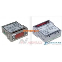 溫控器-溫度控制、風機、化霜控制器 冷庫、冷柜用控制