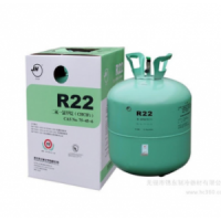 R22 巨化制冷劑 22.7KG 氟利昂 空調制冷 制冷配件 制冷劑F22
