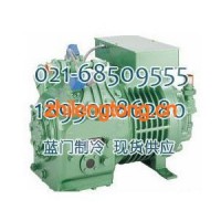 比澤爾CSH9593-240Y壓縮機(jī)及配