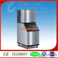 LL/BSTK系列制冰機55P-2000P