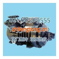DORIN/都靈H850/1000壓縮機