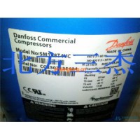 空調制冷配件比澤爾螺桿活塞壓縮機