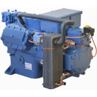 2Z30-102.51Y雙級活塞壓縮機(jī)
