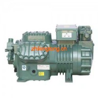 2Z20-72.36Y雙級活塞壓縮機(jī)