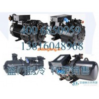 2Z15-60.30Y雙級活塞壓縮機(jī)