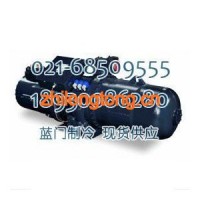 S7-27.19Y雙級活塞壓縮機(jī)