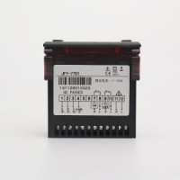 慈溪分體式電機綜合保護器JFY-7701代理