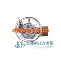谷輪渦旋壓縮機(jī)ZBKQ R22 r404a系列
