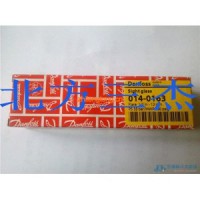 丹佛斯視液鏡 SGN12 014-0163 4、SGN16S 014-0184 5、 SGN12S 014-0183 4分焊