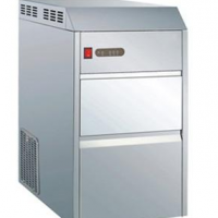 500Kg-15噸片冰機塊冰機 LEEK品牌