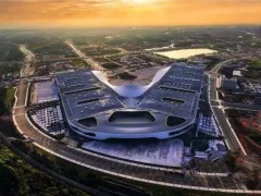 2020第十二屆成都供熱通風(fēng)空調(diào) 暨舒適家居系統(tǒng)展覽會(huì)