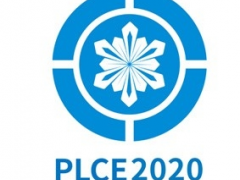 2020亞太生鮮配送及冷鏈技術(shù)設(shè)備展覽會