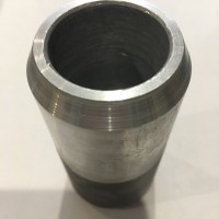 鋼鋁接頭DN25