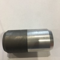 鋼鋁接頭DN32