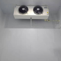 冷風機 DD22