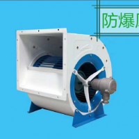 防爆風(fēng)機