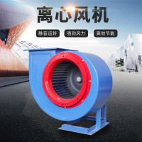 11-62多翼式離心風(fēng)機廚房專用排油煙強力抽風(fēng)機離心通風(fēng)機