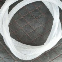 空調(diào)出水管2米一根