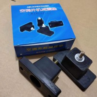 空調(diào)外機減震墊
