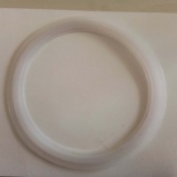 橡膠產(chǎn)品定制規(guī)格A