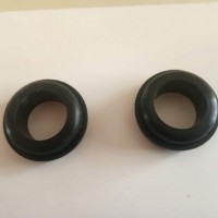 橡膠產(chǎn)品定制規(guī)格B