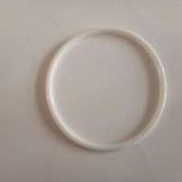 橡膠產(chǎn)品定制規(guī)格D