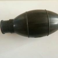 橡膠產(chǎn)品定制規(guī)格E