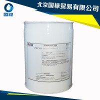 科聚亞EVEREST@120#冷凍機油、制冷