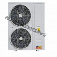 煤改電 空氣源熱泵 采暖設(shè)備 煤改電機(jī)組 煤改電專(zhuān)用設(shè)備 空調(diào)機(jī)組