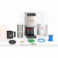進(jìn)口瑞士PACOJET_PACOJET2萬(wàn)能冰磨機(jī)冰泥機(jī)冰糕機(jī)