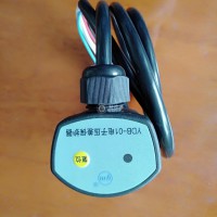 電子壓差保護(hù)器