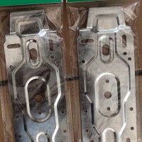 萬能空調(diào)通用內(nèi)機(jī)掛板