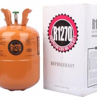 丙烯制冷劑廠家R1270批發(fā)-山東粵安