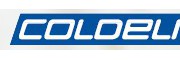 銷意大利COLDELITE雪糕機原廠零配件，非常合理低價