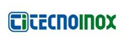 意大利TECNOINOX西廚爐具、碎冰機、速凍柜、面火爐