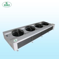 冷風機DD